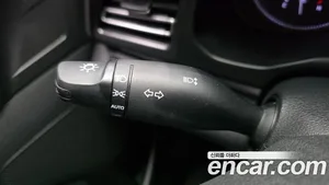 Hyundai Avante, 2019 — миниатюра 18
