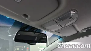 Hyundai Avante, 2019 — миниатюра 19