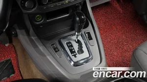 KGM Korando, 2015 — миниатюра 9