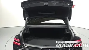 Genesis G80, 2021 — миниатюра 26