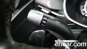 Genesis G80, 2021 — миниатюра 29