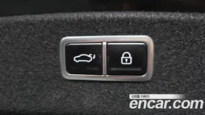 Genesis G80, 2021 — миниатюра 31