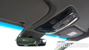 Genesis G80, 2021 — миниатюра 32