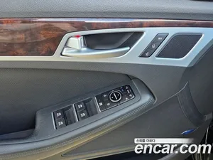 Hyundai Genesis, 2014 — миниатюра 12