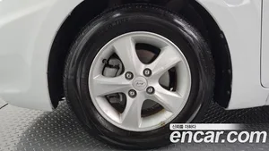Hyundai Accent, 2013 — миниатюра 5