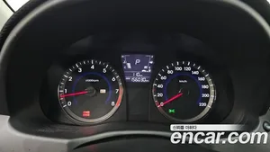 Hyundai Accent, 2013 — миниатюра 8