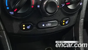 Hyundai Accent, 2013 — миниатюра 17