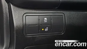 Hyundai Accent, 2013 — миниатюра 19