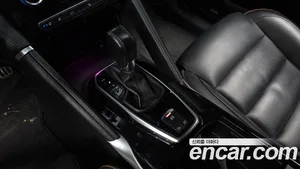Renault QM6, 2020 — миниатюра 9