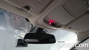 Renault QM6, 2020 — миниатюра 17