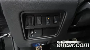 Renault QM6, 2020 — миниатюра 18