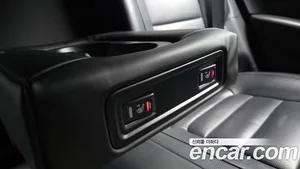 Renault QM6, 2020 — миниатюра 19