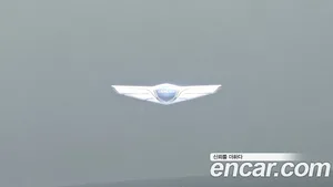 Genesis G80, 2021 — миниатюра 27