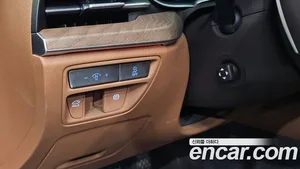 Genesis G80, 2021 — миниатюра 28