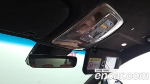 Genesis G80, 2021 — миниатюра 34