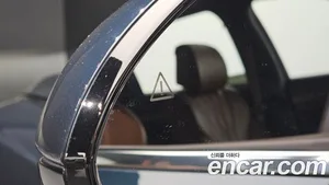 Genesis G80, 2021 — миниатюра 39