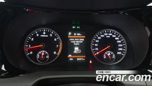 Kia K5, 2021 — миниатюра 8