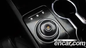 Kia K5, 2021 — миниатюра 9