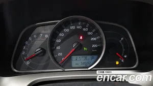 Toyota RAV4, 2015 — миниатюра 8
