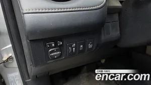 Toyota RAV4, 2015 — миниатюра 18