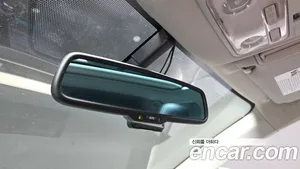 Toyota RAV4, 2015 — миниатюра 19