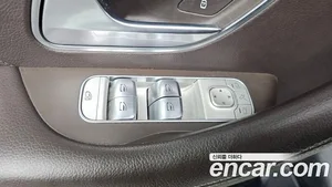 Mercedes-Benz GLE-Class, 2021 — миниатюра 31