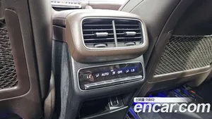 Mercedes-Benz GLE-Class, 2021 — миниатюра 34