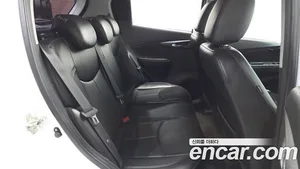 Chevrolet Spark, 2016 — миниатюра 11