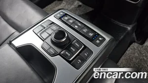 Genesis G80, 2018 — миниатюра 23