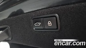 Genesis G80, 2018 — миниатюра 24