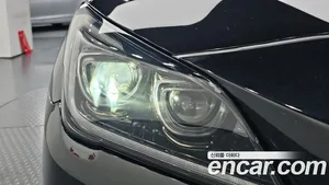 Genesis G80, 2018 — миниатюра 8