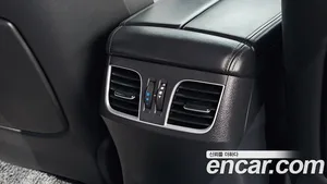 Genesis G80, 2018 — миниатюра 27
