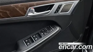 Genesis G80, 2018 — миниатюра 29