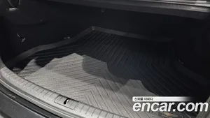 Genesis G80, 2018 — миниатюра 30