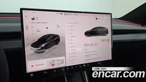 Tesla Model Y, 2026 — миниатюра 10