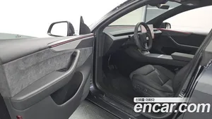 Tesla Model Y, 2026 — миниатюра 12