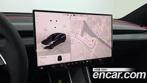 Tesla Model Y, 2026 — миниатюра 18