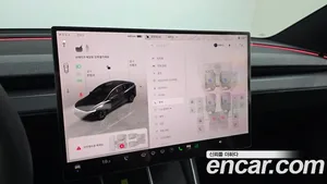 Tesla Model Y, 2026 — миниатюра 21