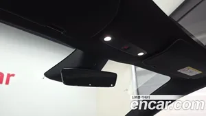 Tesla Model Y, 2026 — миниатюра 23