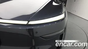 Tesla Model Y, 2026 — миниатюра 7