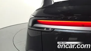 Tesla Model Y, 2026 — миниатюра 8