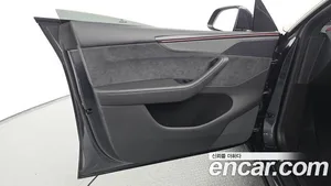 Tesla Model Y, 2026 — миниатюра 13