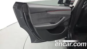 Tesla Model Y, 2026 — миниатюра 14