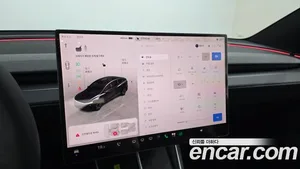 Tesla Model Y, 2026 — миниатюра 27