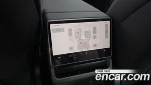 Tesla Model Y, 2026 — миниатюра 28