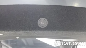 Tesla Model Y, 2026 — миниатюра 29
