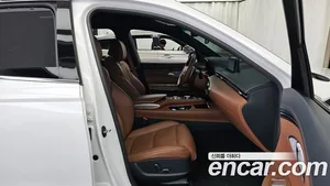 Genesis GV70, 2021 — миниатюра 17
