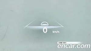 Genesis GV70, 2021 — миниатюра 23