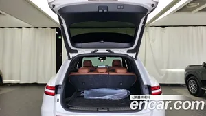 Genesis GV70, 2021 — миниатюра 26