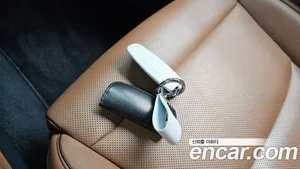 Genesis GV70, 2021 — миниатюра 16